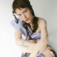 Gwen Dolyn: X-Rated Feelings Tour 07.12.2025 Groove Station