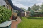 Einfamilienhaus Nauen - 3 Zimmer, 90 m&sup2;, 280.000&euro; | Angebot:26800717