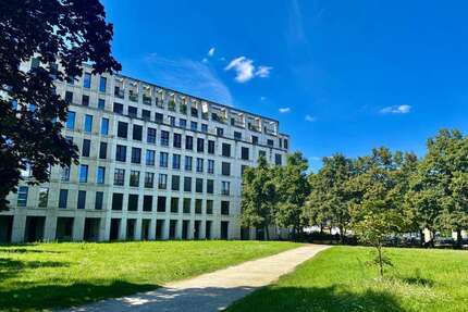 Wohnung Berlin Mitte - 2 Zimmer, 54 m&sup2;, 475.000&euro; | Angebot:26185623