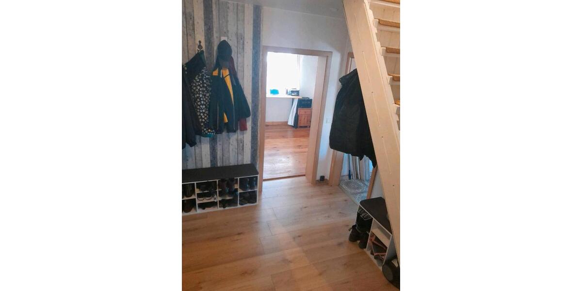 Einfamilienhaus Groß Kreutz (Havel) - 6 Zimmer, 130 m&sup2;, 329.000&euro; | Angebot:26579637