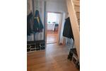 Einfamilienhaus Groß Kreutz (Havel) - 6 Zimmer, 130 m&sup2;, 329.000&euro; | Angebot:26579637