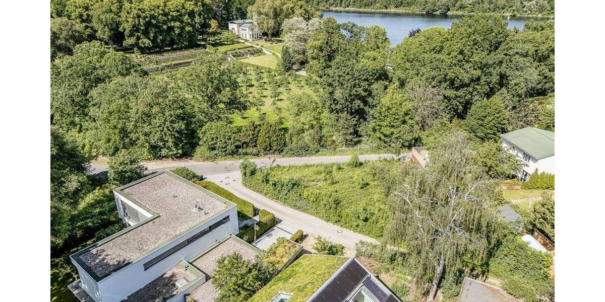 Einfamilienhaus Potsdam Nauener Vorstadt - 4 Zimmer, 141 m&sup2;, 1.670.000&euro; | Angebot:26892931