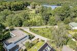 Einfamilienhaus Potsdam Nauener Vorstadt - 4 Zimmer, 141 m&sup2;, 1.670.000&euro; | Angebot:26892931