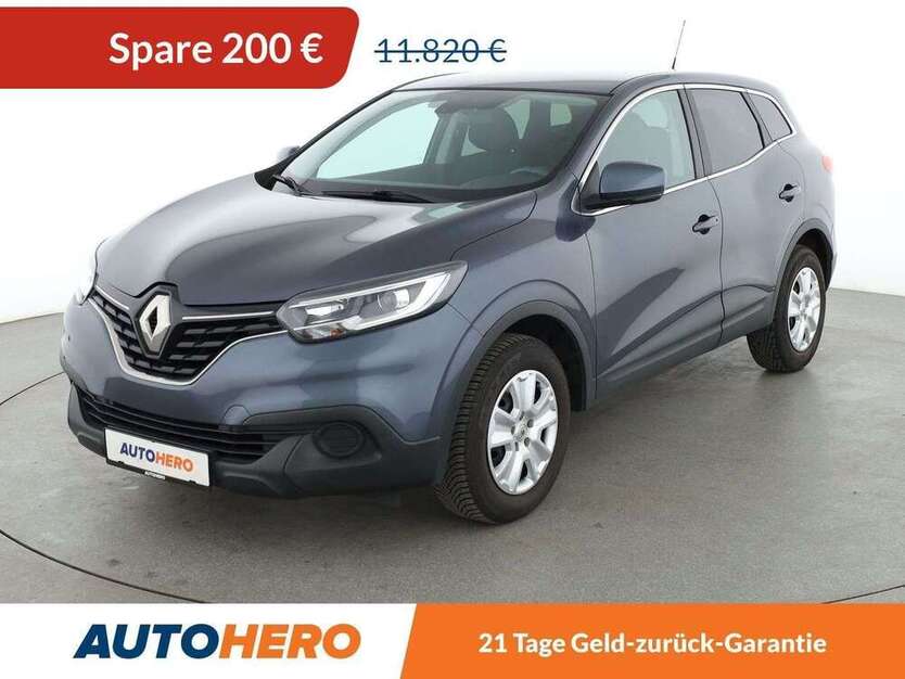 Kadjar