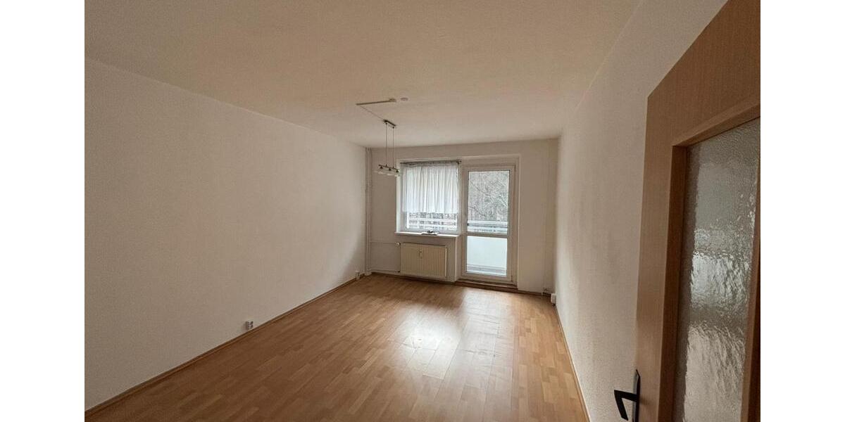 Etagenwohnung Potsdam Industriegelände - 1 Zimmer, 37 m&sup2;, 600&euro; | Angebot:25719381