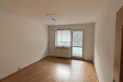 Wohnung Potsdam Industriegelände - 1 Zimmer, 37 m&sup2;, 600&euro; | Angebot:25719381
