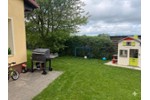 Bungalow Trebbin - 4 Zimmer, 107 m&sup2;, 425.000&euro; | Angebot:27242620