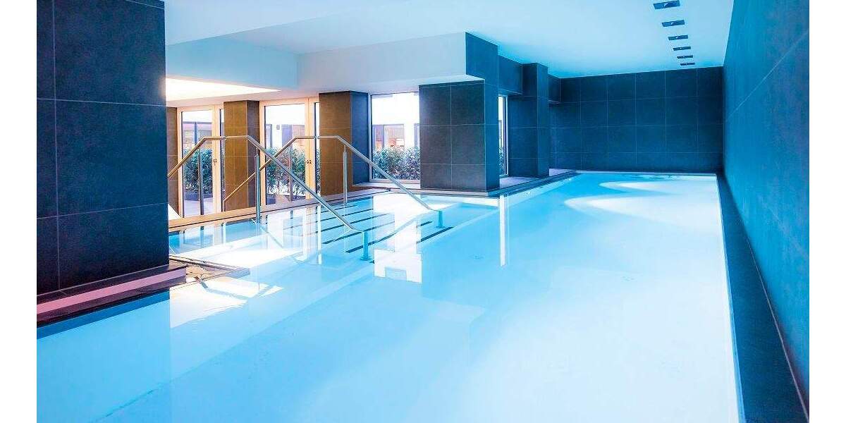 Etagenwohnung Berlin Mitte - 1 Zimmer, 96 m&sup2;, 1.250.000&euro; | Angebot:24567286