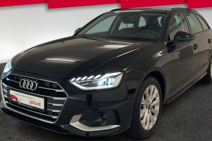 Audi A4 22.100 km 28.900 &euro; Berlin 12489