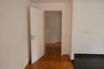 Erdgeschoßwohnung Berlin Charlottenburg-Wilmersdorf - 1 Zimmer, 31 m&sup2;, 159.990&euro; | Angebot:27280392