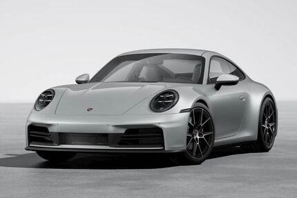 Porsche 992 19.781 km 134.900 &euro; Kleinmachnow 14532