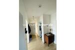 Etagenwohnung Berlin Neukölln - 3 Zimmer, 65 m&sup2;, 615&euro; | Angebot:25910508