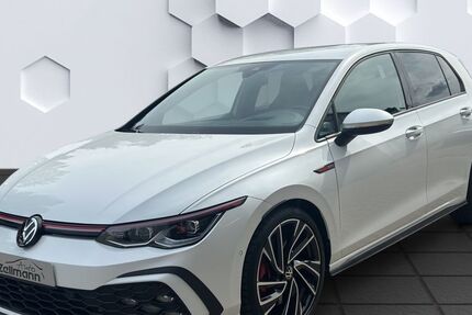 VW Golf 23.337 km 33.648 &euro; Berlin 12524