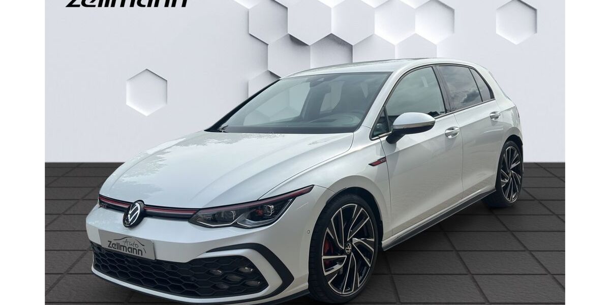 VW Golf 23.337 km 33.648 &euro; Berlin 12524