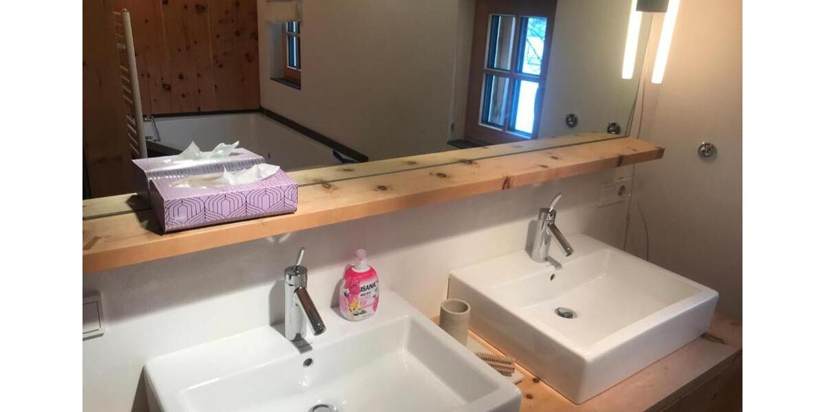 Mehrfamilienhaus, Wohnhaus - 7 Zimmer, 192 m&sup2;, 950.000&euro; | Angebot:26470189