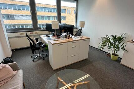Gewerbeobjekt Potsdam Südliche Innenstadt - 855&euro; | Angebot:26343637