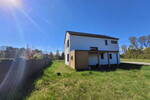 Einfamilienhaus Kloster Lehnin OT Damsdorf Damsdorf - 6 Zimmer, 155 m&sup2;, 599.000&euro; | Angebot:26376894