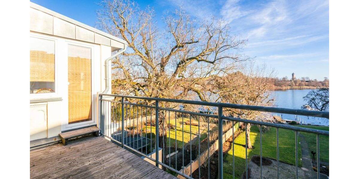 Etagenwohnung Potsdam Berliner Vorstadt - 4 Zimmer, 157 m&sup2;, 1.320.000&euro; | Angebot:26142492