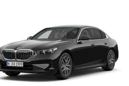 BMW 520 12.216 km 60.350 &euro; Berlin-Siemensstadt 13629
