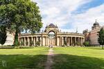 Etagenwohnung Potsdam Potsdam West - 3 Zimmer, 67 m&sup2;, 499.000&euro; | Angebot:26345355