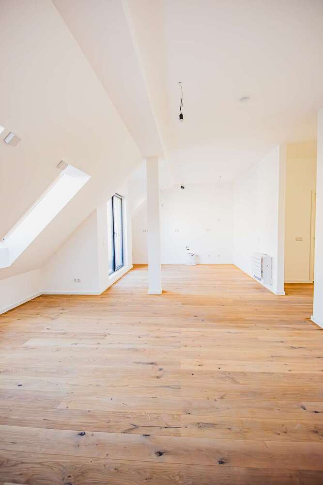Wohnung zum Kaufen in Berlin 749.000 € 90 m²