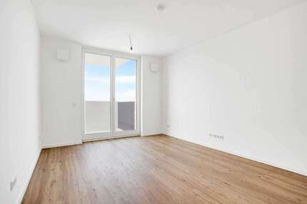 Wohnung zum Mieten in Berlin 875 € 29.7 m²