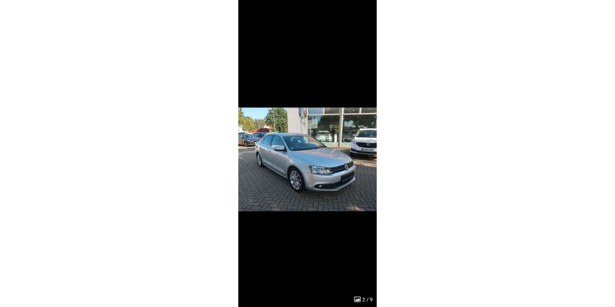 VW Jetta 245.000 km 4.800 &euro; Berlin 12629