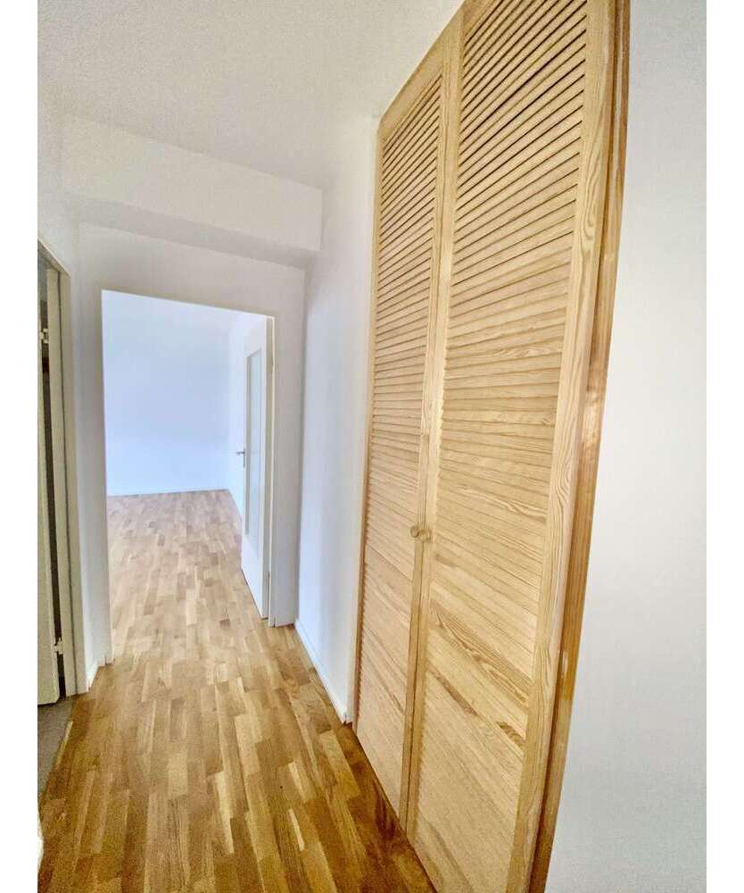 Wohnung zum Mieten in Berlin 1.385 € 50 m²
