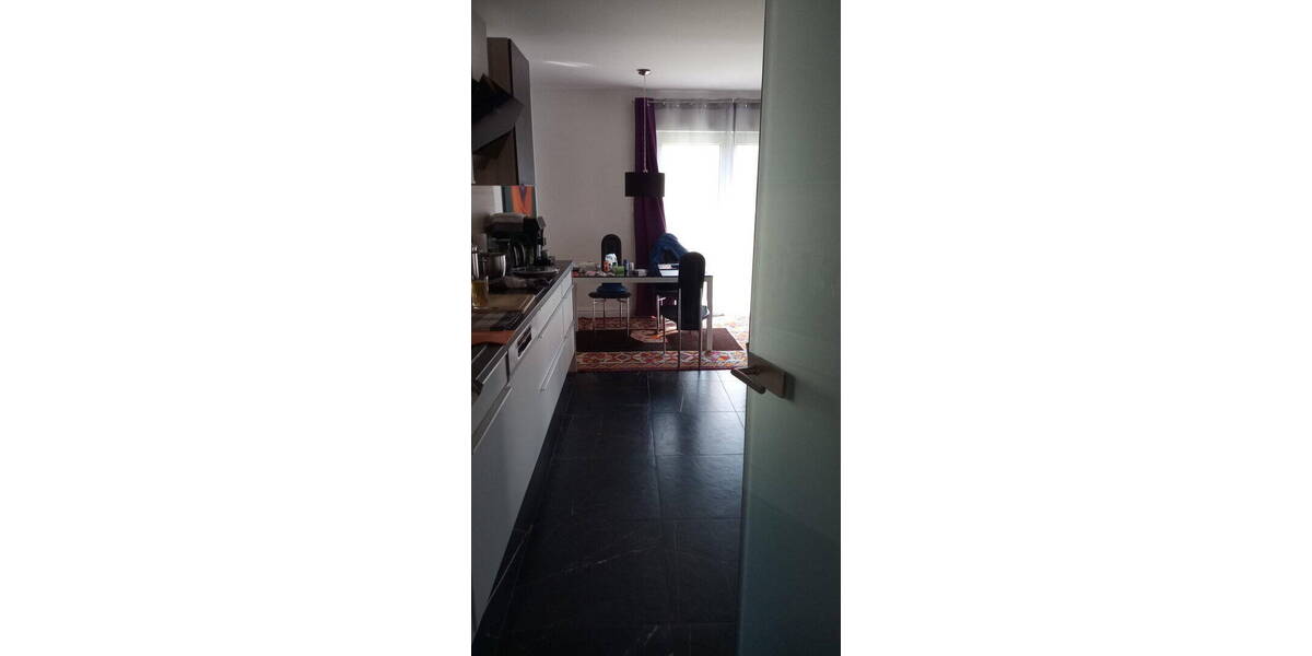 Einfamilienhaus Blankenfelde-Mahlow Blankenfelde - 4 Zimmer, 120 m&sup2;, 609.000&euro; | Angebot:26401859