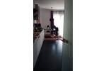 Einfamilienhaus Blankenfelde-Mahlow Blankenfelde - 4 Zimmer, 120 m&sup2;, 609.000&euro; | Angebot:26401859