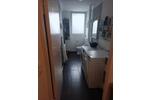 Dachgeschoßwohnung Berlin Tempelhof-Schöneberg - 5 Zimmer, 110 m&sup2;, 530.000&euro; | Angebot:26550417