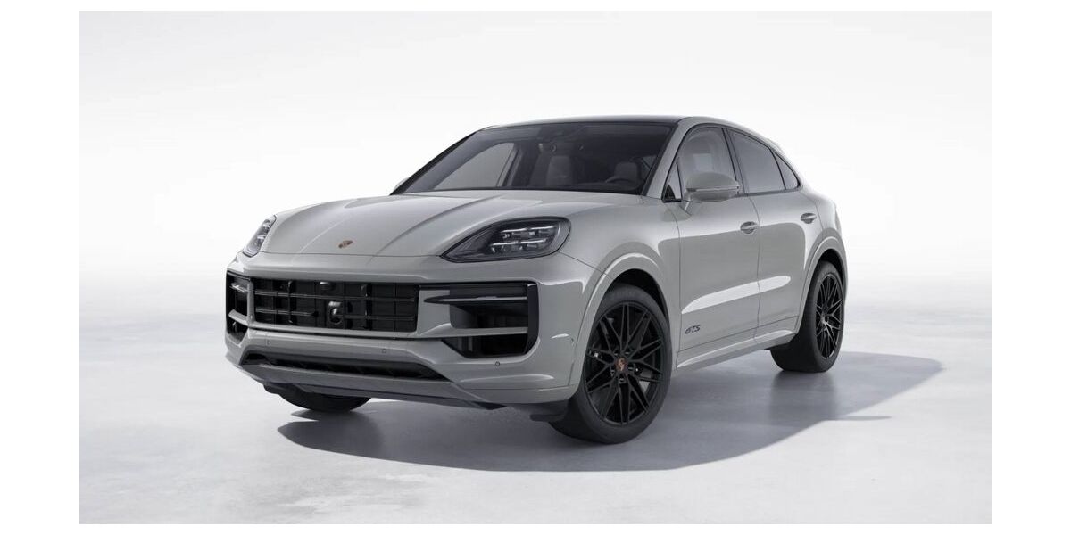 Porsche Cayenne 3.500 km 170.137 &euro; Berlin 10587