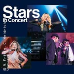 Stars in Concert - Berlins Kultshow