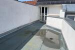 Dachgeschoßwohnung Berlin Charlottenburg-Wilmersdorf - 2 Zimmer, 65 m&sup2;, 1.250&euro; | Angebot:26351772