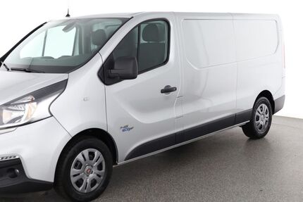 Fiat Talento 96.614 km 19.880 € Berlin 12103