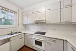 Reihenmittelhaus Berlin Kladow - 5 Zimmer, 123 m&sup2;, 550.000&euro; | Angebot:26754025