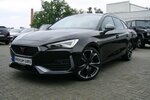 Leon ST 2.0TSI VZ 4Drive ACC Vision Plus Beats