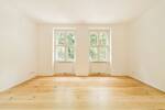 Etagenwohnung Potsdam Nördliche Innenstadt - 3 Zimmer, 81 m&sup2;, 475.000&euro; | Angebot:26834156