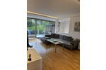 Bungalow Berlin Konradshöhe - 4 Zimmer, 110 m&sup2;, 620.000&euro; | Angebot:26318850