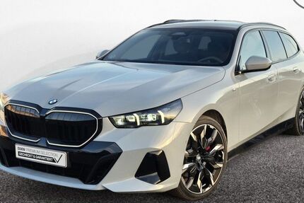 BMW 520 11.103 km 50.950 &euro; Teltow 14513