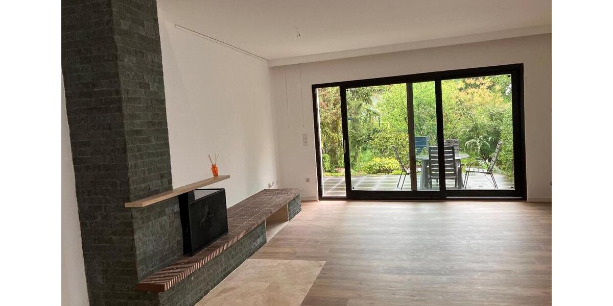 Bungalow Berlin Steglitz-Zehlendorf - 5 Zimmer, 170 m&sup2;, 2.900&euro; | Angebot:25519736