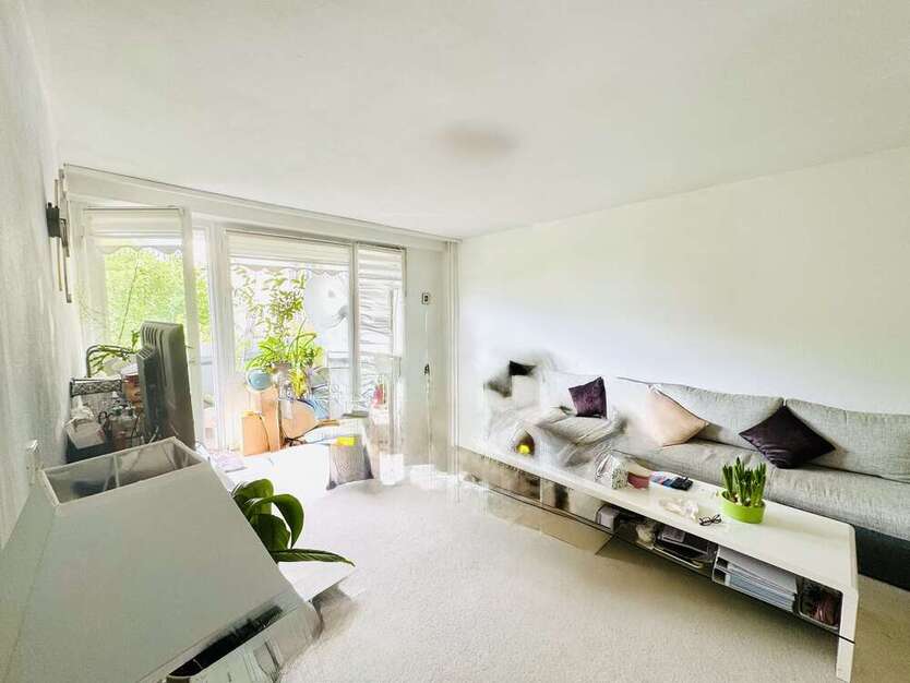 Wohnung zum Kaufen in Berlin 469.000 € 78 m²