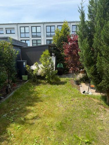 Reihenhaus Potsdam - 5 Zimmer, 131 m&sup2;, 889.000&euro; | Angebot:26714198