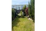 Reihenhaus Potsdam - 5 Zimmer, 131 m&sup2;, 889.000&euro; | Angebot:26714198