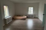 Etagenwohnung Berlin Westend - 5 Zimmer, 120 m&sup2;, 2.200&euro; | Angebot:26329400