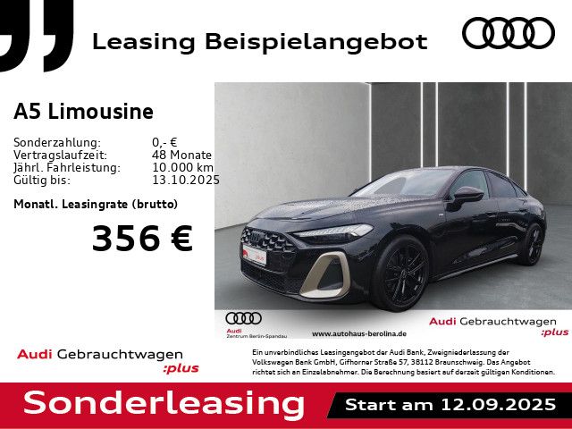 A5