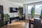 Etagenwohnung Berlin Mitte - 3 Zimmer, 116 m&sup2;, 1.600&euro; | Angebot:27692295