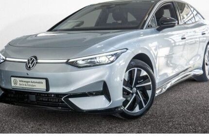 VW ID.7 23.554 km 40.933 &euro; Berlin 10587