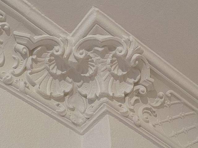 Gewerbeobjekt Berlin Charlottenburg - 3 Zimmer, 94 m&sup2;, 1.850&euro; | Angebot:24867178