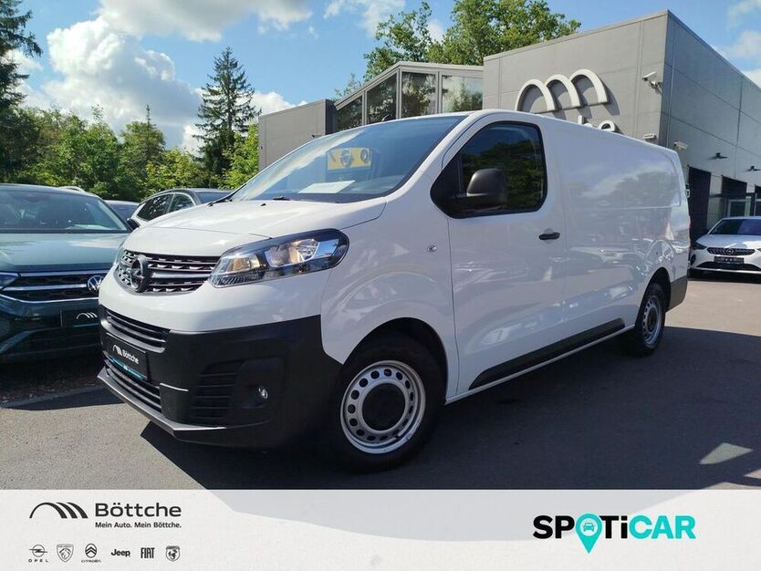 Vivaro